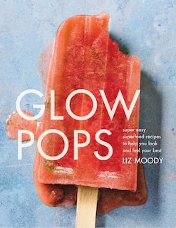Front cover_Glow Pops
