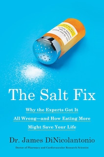 Couverture_The Salt Fix