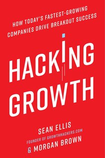Couverture_Hacking Growth