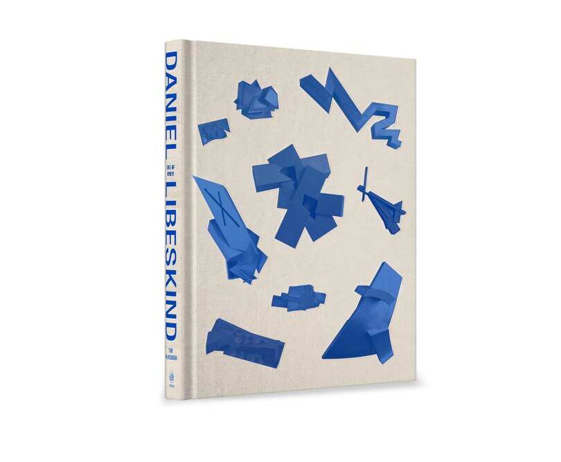 Front cover_Edge Of Order
