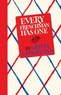 Couverture_Every Frenchman Has One