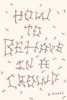Front cover_How To Behave In A Crowd