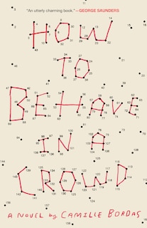 Front cover_How To Behave In A Crowd