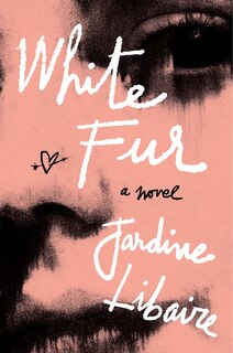 Front cover_White Fur