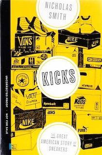 Couverture_Kicks