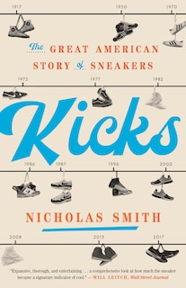 Front cover_Kicks