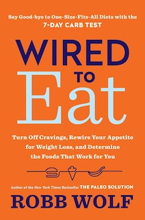 Front cover_Wired to Eat