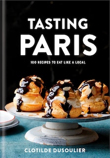 Couverture_Tasting Paris