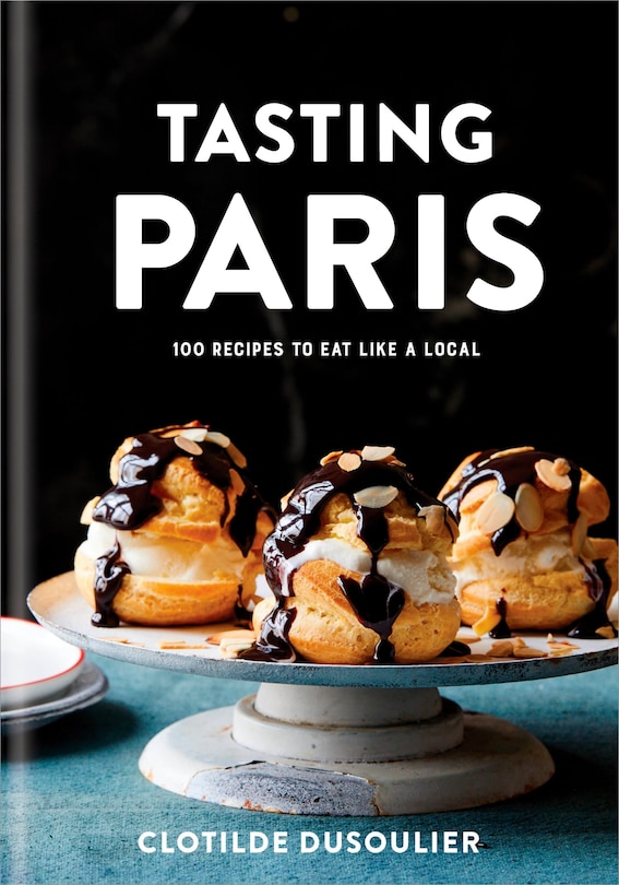 Couverture_Tasting Paris