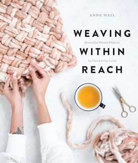 Couverture_Weaving Within Reach