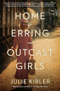 Front cover_HOME FOR ERRING & OUTCAST GIRLS