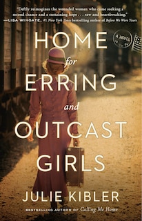 Front cover_Home For Erring And Outcast Girls