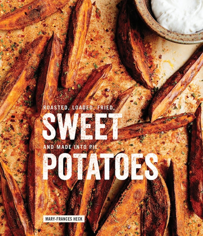 Couverture_Sweet Potatoes