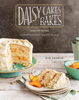 Couverture_Daisy Cakes Bakes