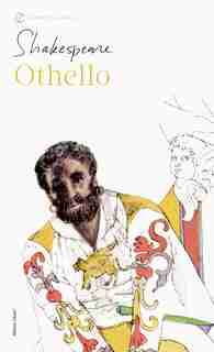 Othello by William Shakespeare