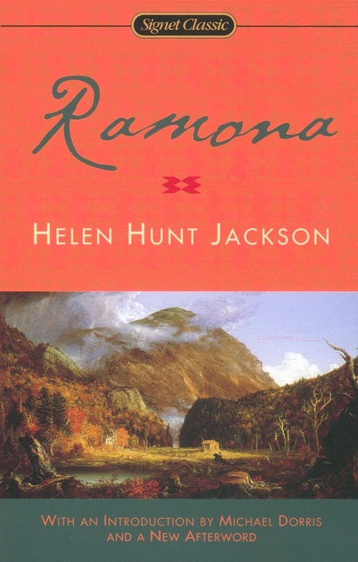 Front cover_Ramona