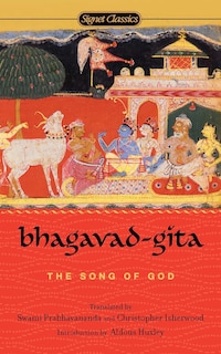 Couverture_Bhagavad-gita
