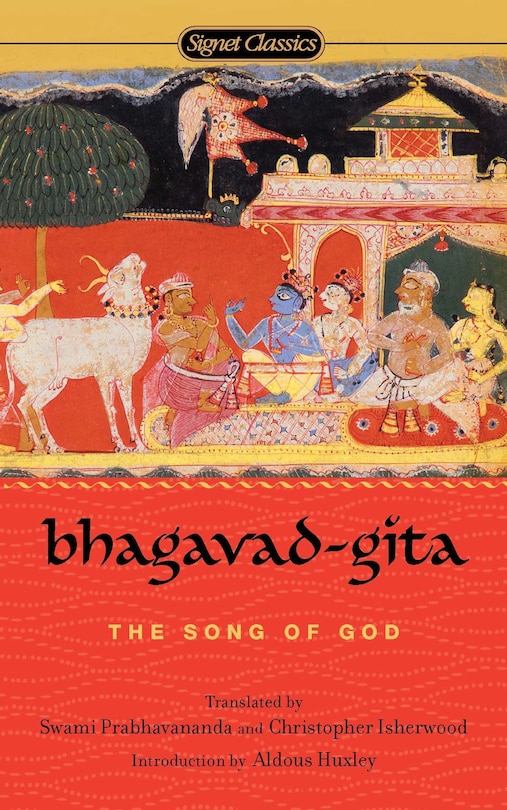 Couverture_Bhagavad-gita