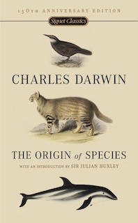 Couverture_The Origin Of Species
