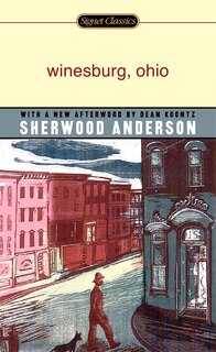 Couverture_Winesburg, Ohio