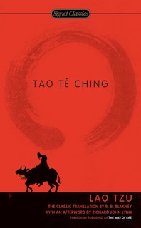 Front cover_Tao Te Ching