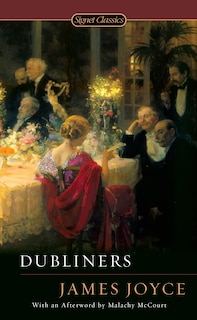 Couverture_Dubliners
