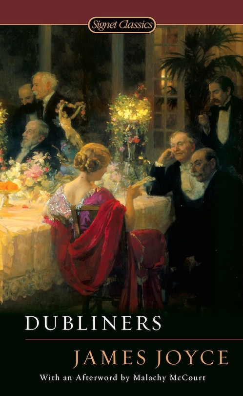 Couverture_Dubliners