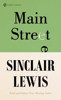 Couverture_Main Street