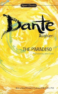 Front cover_The Paradiso