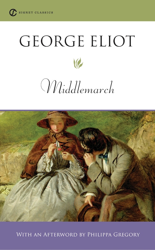 Couverture_Middlemarch