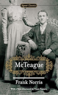 Couverture_Mcteague