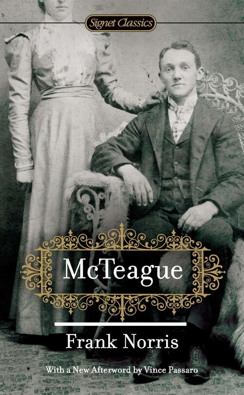 Couverture_Mcteague