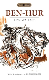 Couverture_Ben-hur