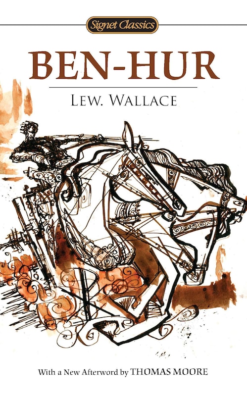 Couverture_Ben-hur