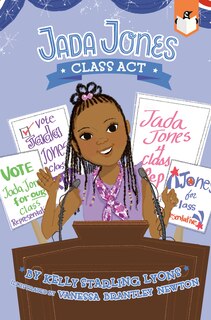 Couverture_Class Act #2