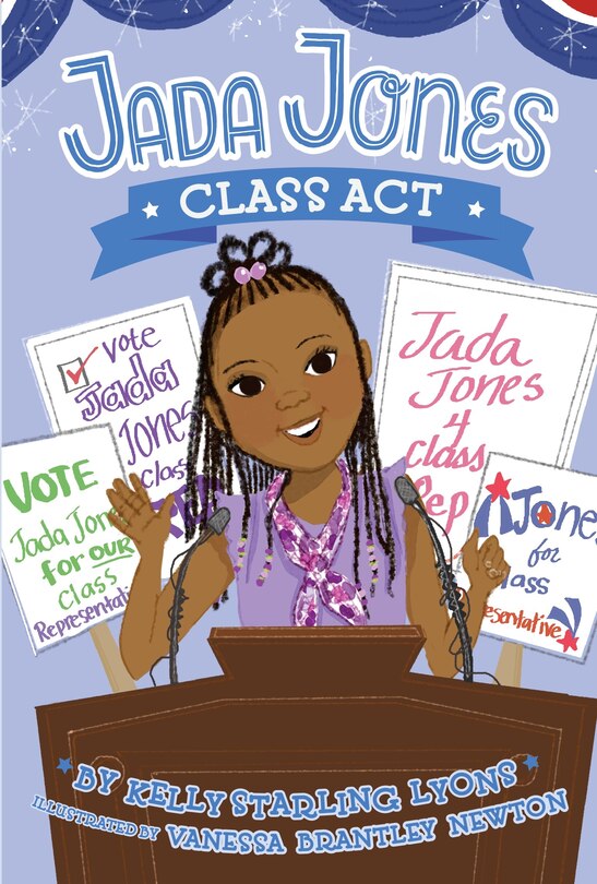 Front cover_Class Act #2