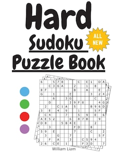 Hard Sudoku puzzle 50 challenging sudoku puzzles to solve 4*4 sudoku grid