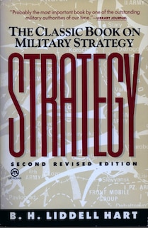Front cover_Strategy