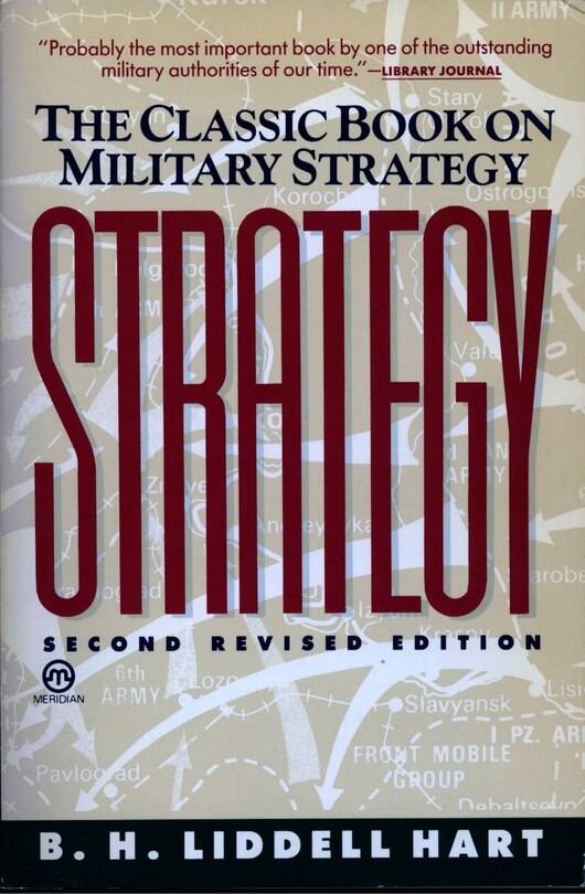 Front cover_Strategy