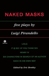 Front cover_Naked Masks