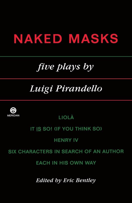 Front cover_Naked Masks