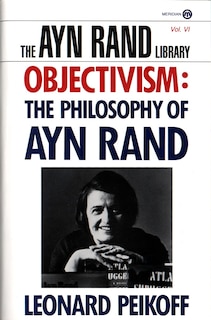 Couverture_Objectivism
