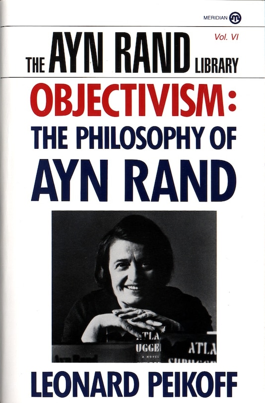 Couverture_Objectivism