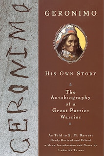 Front cover_Geronimo