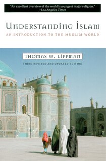 Front cover_Understanding Islam