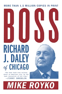 Front cover_Boss
