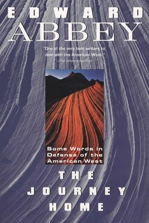 Front cover_The Journey Home