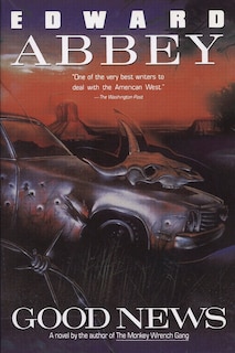 Front cover_Good News