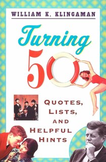 Front cover_Turning 50