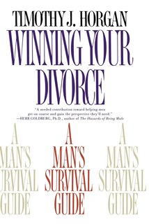 Couverture_Winning Your Divorce